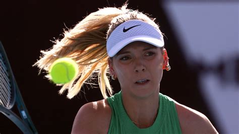 tennis results|latest tennis results and news.